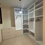 A Flat In The Heart Of Bugibba セント・ポールズ・ベイ