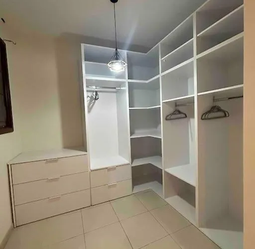 A Flat In The Heart Of Bugibba St. Paul's Bay